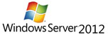 Windows Server