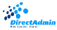 DirectAdmin