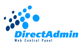 https://www.infinitycloud.co.il/wp-content/uploads/2013/12/DirectAdmin-Logo.png