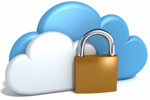 iStock_000018629916-cloud